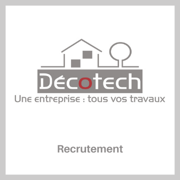 Recrutement-Decotech.png