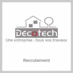 Recrutement-Decotech.png